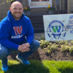 Firing offense: Teacher tweeted that Trump ‘is our president’