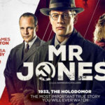Film recalls NY Times role in Stalin’s crime against humanity