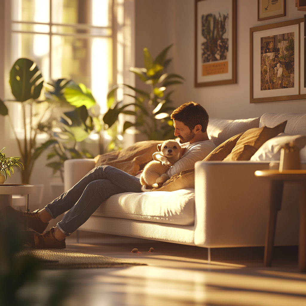 Why Is My Dog Vomiting Worms? 3 Vet-Approved Causes and Solutions