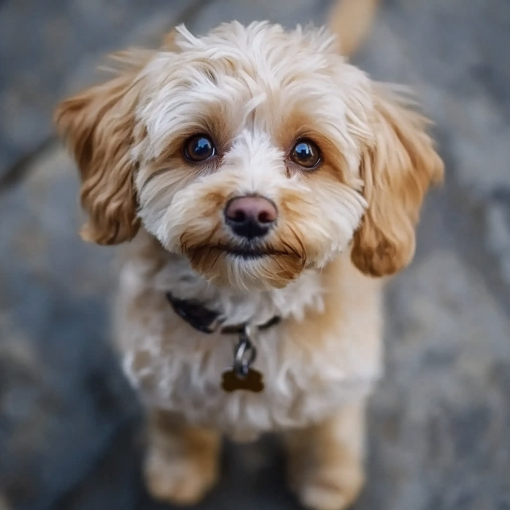 23 Small, Low-Shedding Dog Breeds (Vet-Approved)