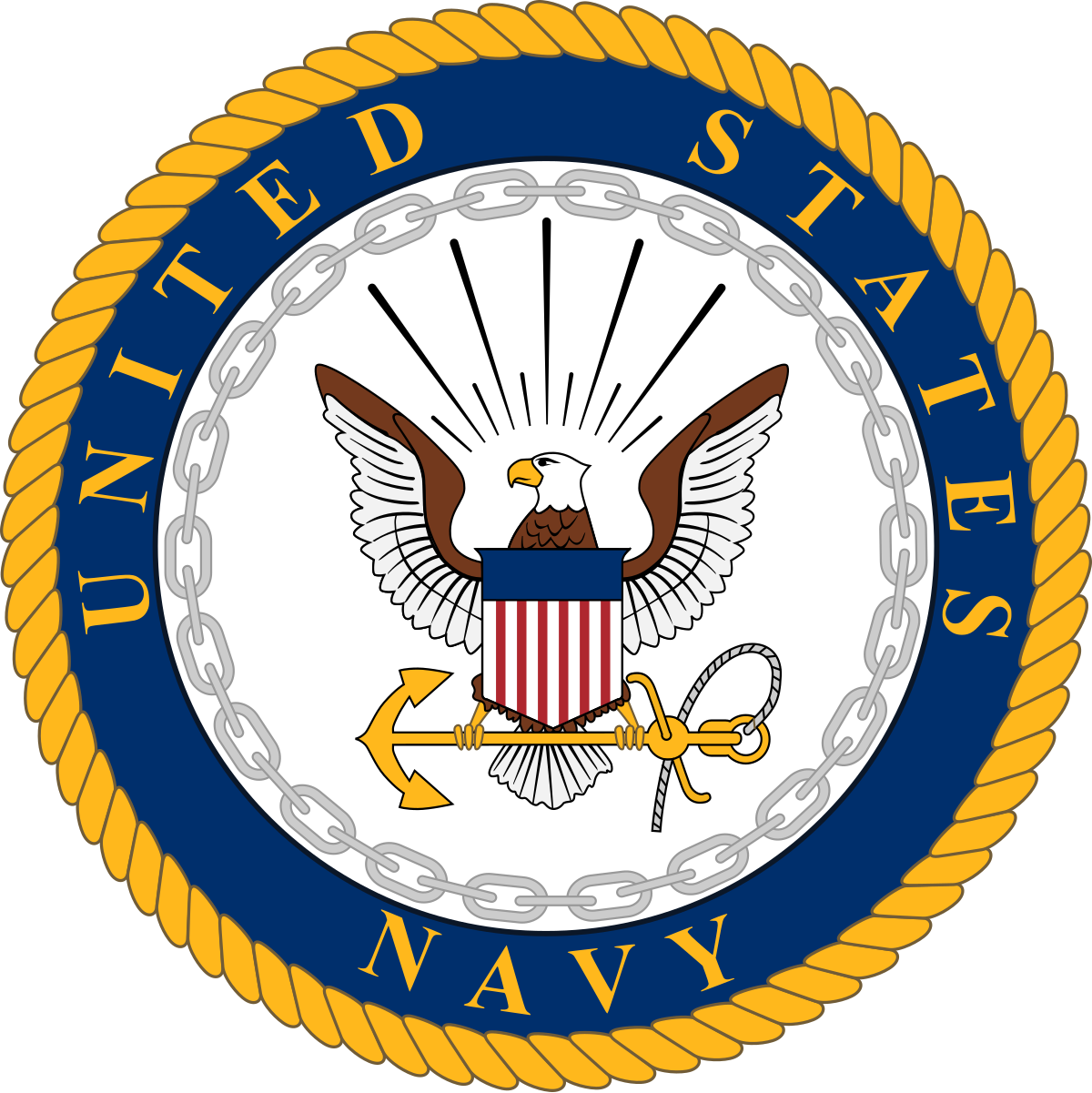 VFAF Appoints Navy Veteran Jimbo Shiver of North Carolina as National Ambassador