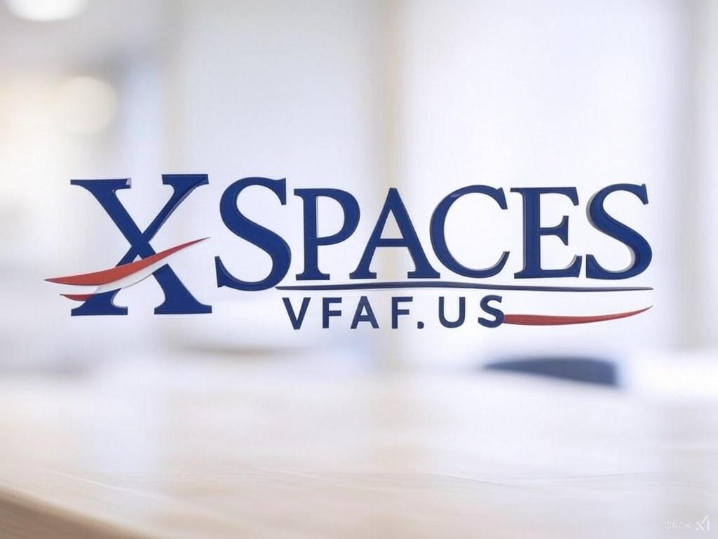 General Chris Walker and Lt. Col. Berney Flowers Joined Attorney Jared Craig on This Week’s National Spaces Show