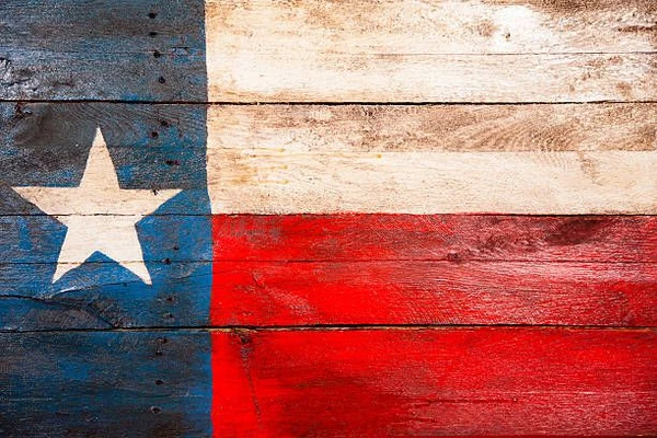 Veterans Kim Moyers & Dakota Moyers appointed VFAF National Ambassadors - Texas
