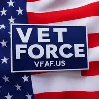 Georgia Vet Force Joins Atlanta’s Inaugural Celebration in a Bipartisan Push to Serve Veterans