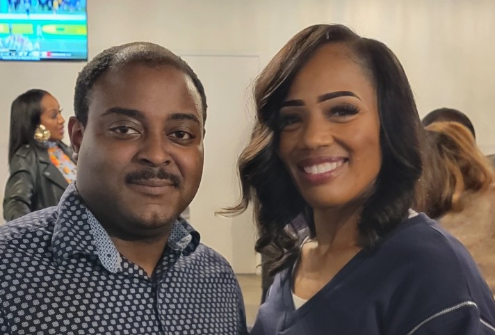 Georgia-Based Vet Force Leads Bipartisan Effort to Support Our Nation’s Heroes