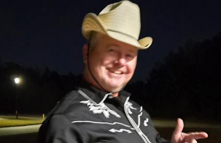 HAPPY HALLOWEEN, PATRIOTS!   