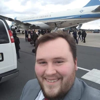 VFAF Endorsement of Tom Dees for Catawba County School Board North Carolina