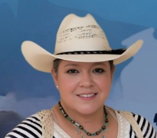 VFAF Texas Helps Protect Cy-Fair Students by Stopping Controversial Youth Event