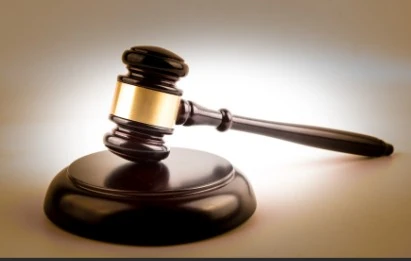 Angie Wong Defamation Suit Defeated: With-Prejudice Dismissal Entered Against Claims vs. Fitzgerald and Craig - Palm Beach Case 502023CA015235XXXXAMB