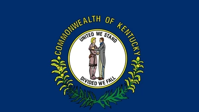 VFAF Endorsement of James Ebert for Constable in Madison County’s 3rd District, Kentucky