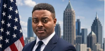 VFAF’s Devona Sullivan advanced from the Republican primary, to nominee, in the race for Georgia House District 59