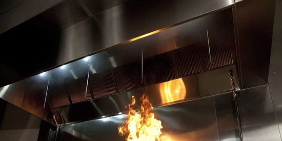 Unnamed 2 (fire)
