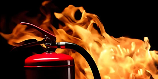 Unnamed 3 (fire)