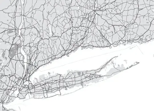 Long Island