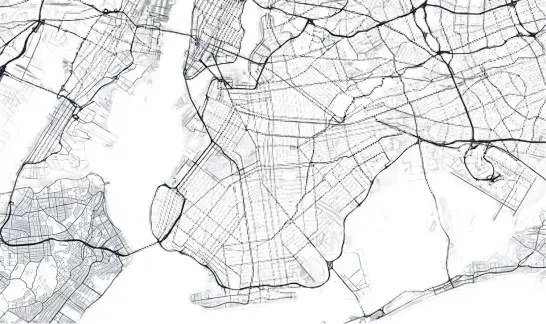 Brooklyn