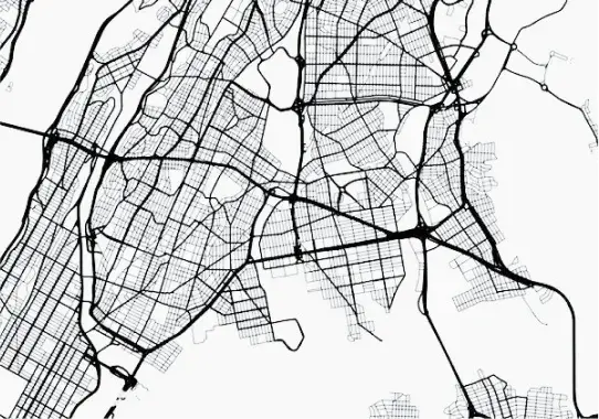 Bronx
