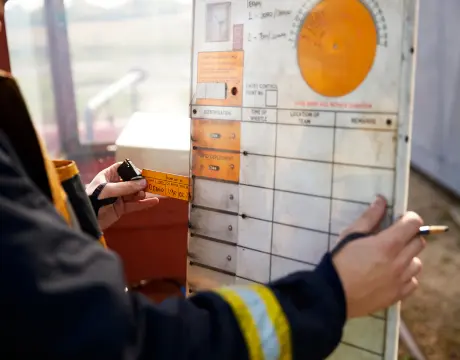 Why Is It Necessary to Get Timely Fire Risk Assessment Services in Brooklyn?