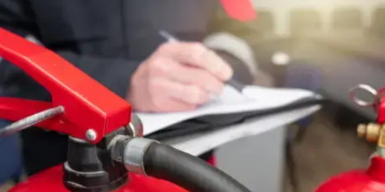Understanding Fire Insurance and Protecting Your Property
