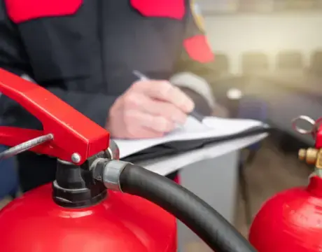 Understanding Fire Insurance and Protecting Your Property