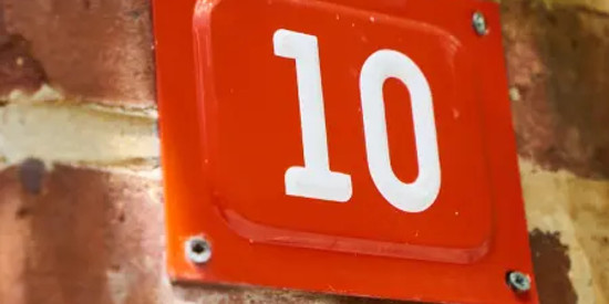 10 Fire Code Violations You Can Fix on the Spot