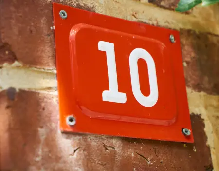 10 Fire Code Violations You Can Fix on the Spot