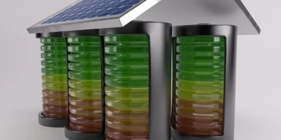 Learn How Lithium-Ion Batteries Could Be Dangerous and Why Timely Inspection is Required