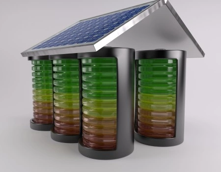 Learn How Lithium-Ion Batteries Could Be Dangerous and Why Timely Inspection is Required