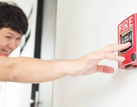 5 Most Common Fire HPD Violations in NYC and How to Get Them Removed
