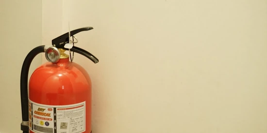 Guarding Jackson Heights: Expert Fire Safety Inspections You Can Trust