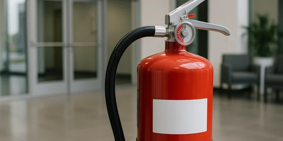 Mastering Seasonal Fire Safety: Essential Inspections in Bellmore