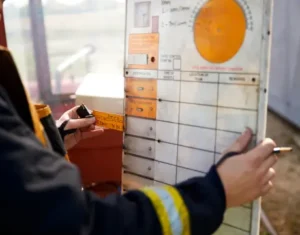 fire risk assessment services in Brooklyn