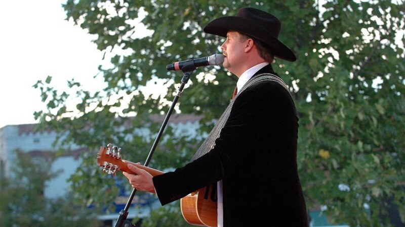 Country star John Rich slams Nashville mayor as 'de Blasio of the South' over COVID controversy