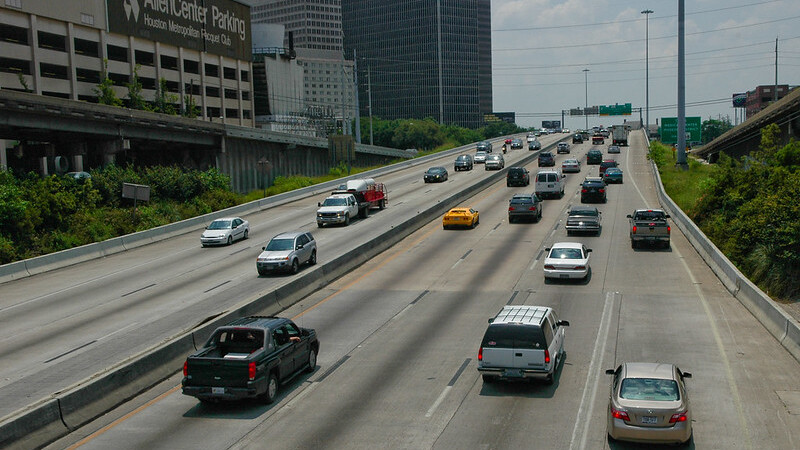 McConnell And 18 Other GOP Senators Approve Biden’s Plan To Tax Drivers PER MILE Hidden In $1.2 Trillion Infrastructure Bill