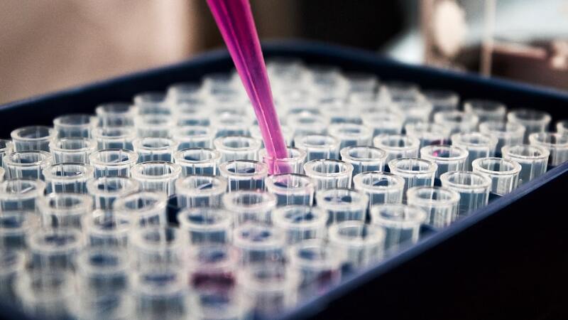 Watchdogs Press Congress to Axe Taxpayer Funding for Chinese Lab at Center of COVID Pandemic 