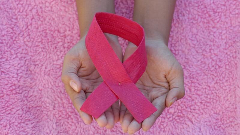 FDA–New Breast Cancer Screening Requirement Takes Effect Tuesday
