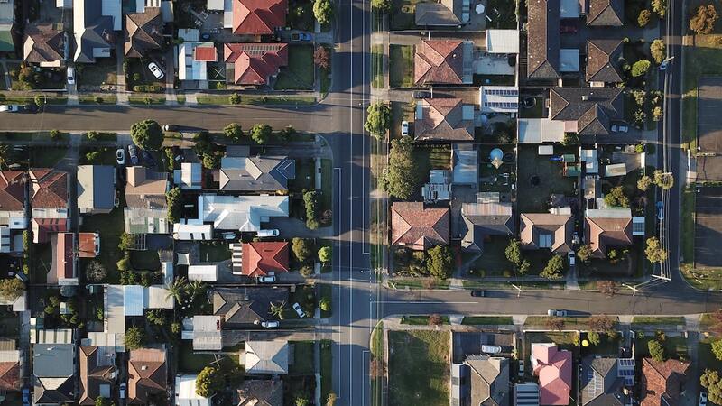 Report: Middle Tennessee zoning policies contributing to unaffordable housing 