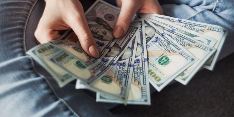 Tennessee Energy Efficient Schools leader charged with $10K in theft