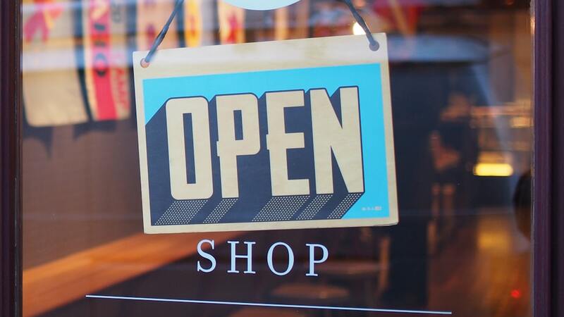 Tennessee's sales tax holiday begins July 25