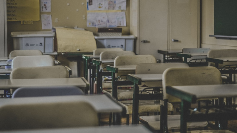 Tennessee lawmakers look beyond the 180-day school year
