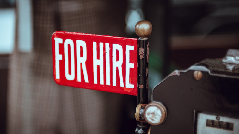 Unemployment rates up in 92 of 95 Tennessee counties