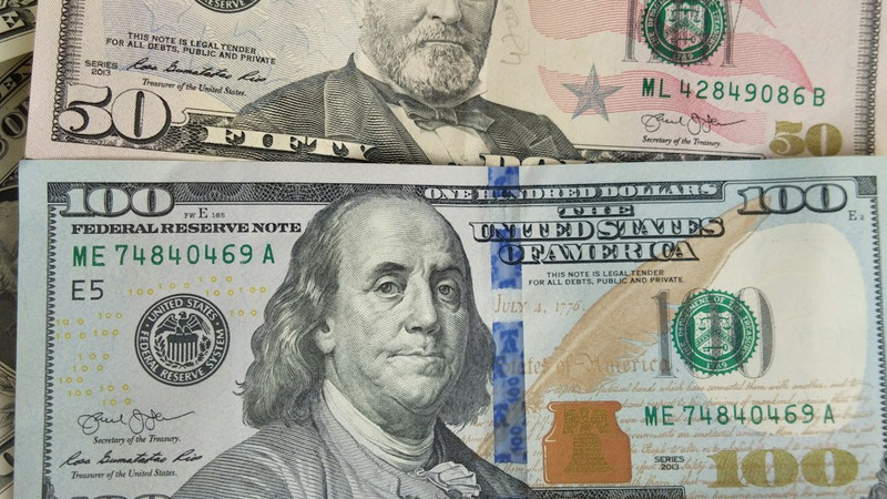 Tennessee gets high marks in annual report on state finances