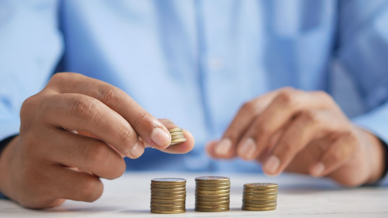 Tennessee's September revenues exceed estimates