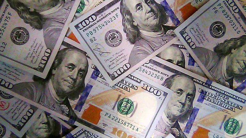 Tennessee best in nation in per capita government debt