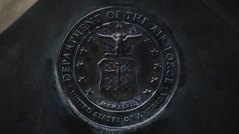 Air Force selects Tennessee site for KC-46 Pegasus base