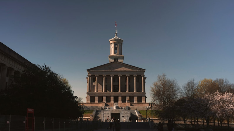 Tennessee's economy growing, but affordability becoming a major issue