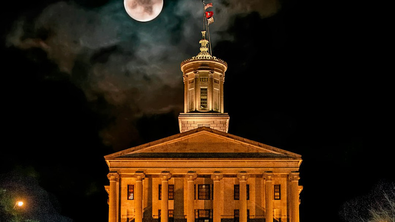 New law bars out-of-state driver's licenses from illegal immigrants