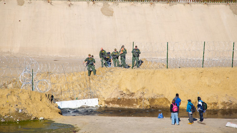 School immigration data bill on next week's calendar