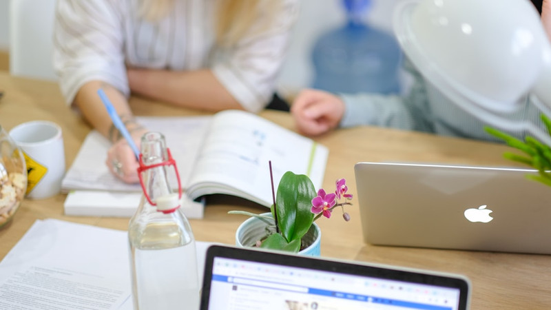 Tennessee House agrees to increase school choice scholarships