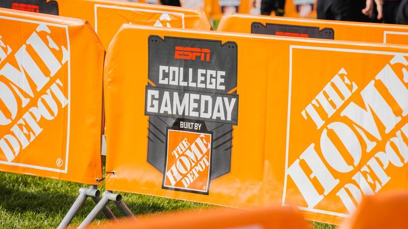 College athletes offered NIL cash in exchange for endorsing MT Dem senator