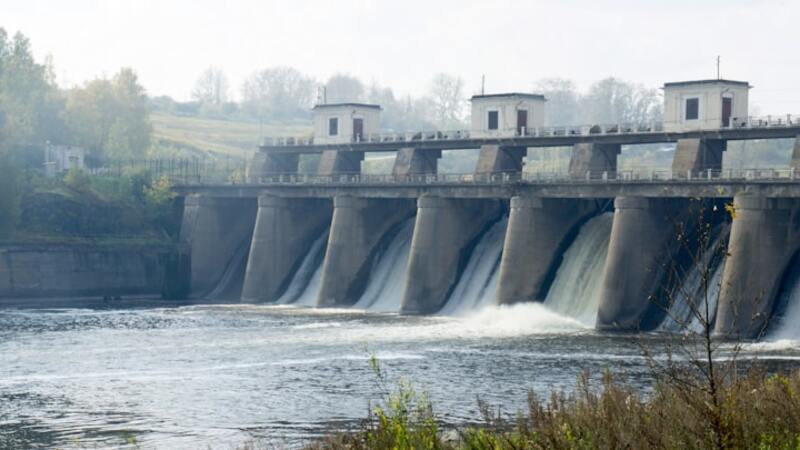 Wastewatergate scandal: A Florida company is messing with Texas 